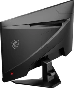 MSI MAG 256F 24.5" IPS 180Hz