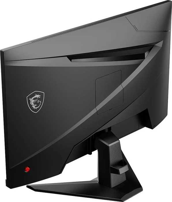 MSI MAG 256F 24.5" IPS 180Hz