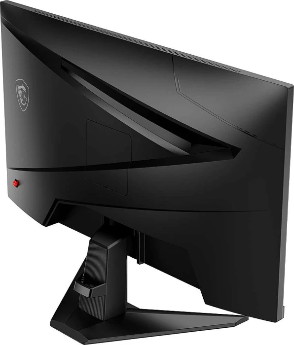 MSI MAG 256F 24.5" IPS 180Hz