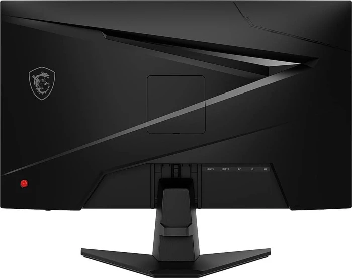 MSI MAG 256F 24.5" IPS 180Hz