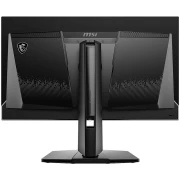 MSI MAG 271QP QD-OLED X24 26.5" 240Hz