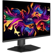 MSI MAG 271QP QD-OLED X24 26.5" 240Hz