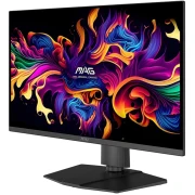 MSI MAG 271QP QD-OLED X24 26.5" 240Hz