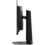 MSI MAG 271QP QD-OLED X24 26.5" 240Hz