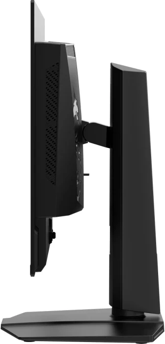 MSI MAG 271QPX 26.5" QD-OLED 2k 360Hz