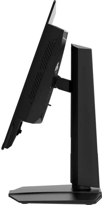 MSI MAG 271QPX 26.5" QD-OLED 2k 360Hz