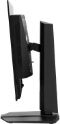 MSI MAG 271QPX 26.5" QD-OLED 2k 360Hz