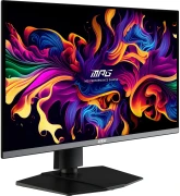MSI MAG 271QPX 26.5" QD-OLED 2k 360Hz