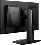 MSI MAG 271QPX 26.5" QD-OLED 2k 360Hz