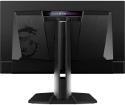 MSI MAG 271QPX 26.5" QD-OLED 2k 360Hz