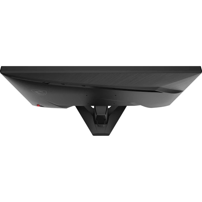 MSI MAG 272F 27" IPS 200Hz