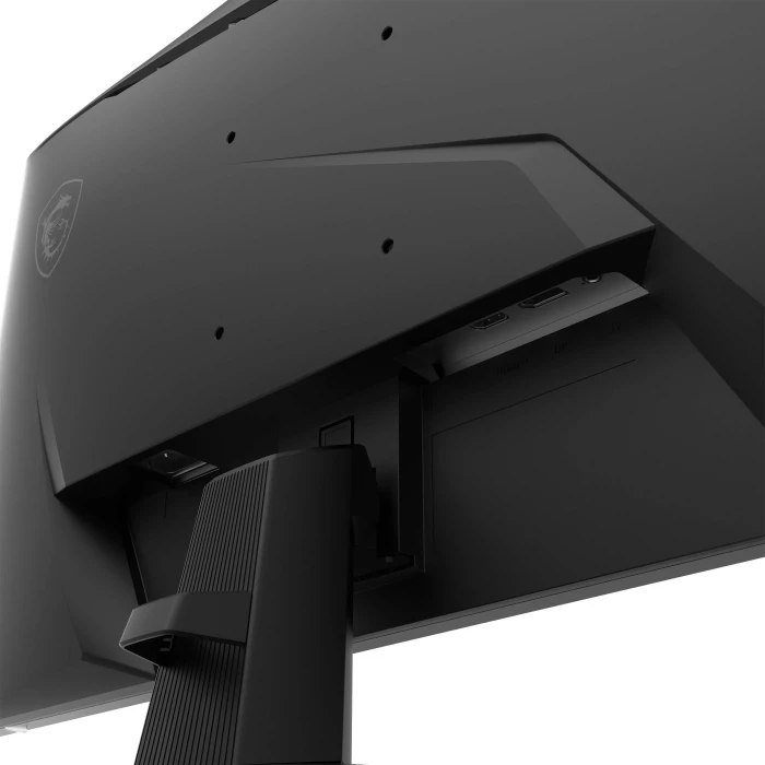 MSI MAG 272F 27" IPS 200Hz