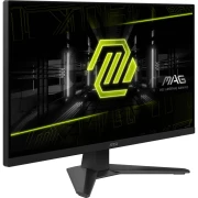 MSI MAG 272F 27" IPS 200Hz