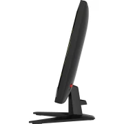 MSI MAG 272F 27" IPS 200Hz