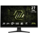 MSI MAG 272F X24 27" IPS 240Hz