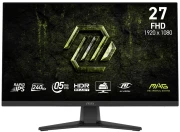 MSI MAG 272F X24 27" IPS 240Hz