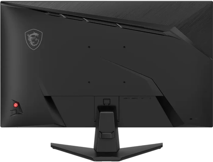 MSI MAG 272F X24 27" IPS 240Hz