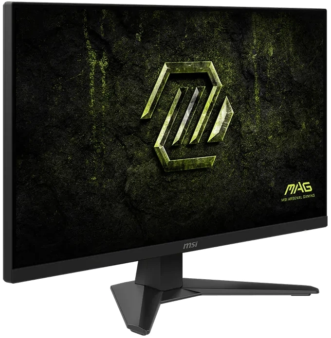 MSI MAG 272F X24 27" IPS 240Hz