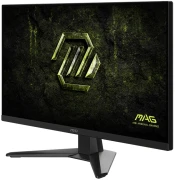 MSI MAG 272F X24 27" IPS 240Hz