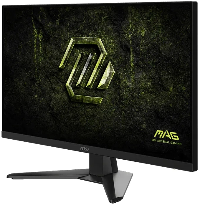 MSI MAG 272F X24 27" IPS 240Hz