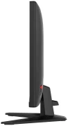 MSI MAG 272F X24 27" IPS 240Hz