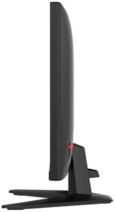 MSI MAG 272F X24 27" IPS 240Hz