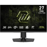 MSI MAG 272PF X24 27" IPS 240Hz