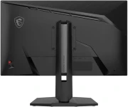 MSI MAG 272PF X24 27" IPS 240Hz