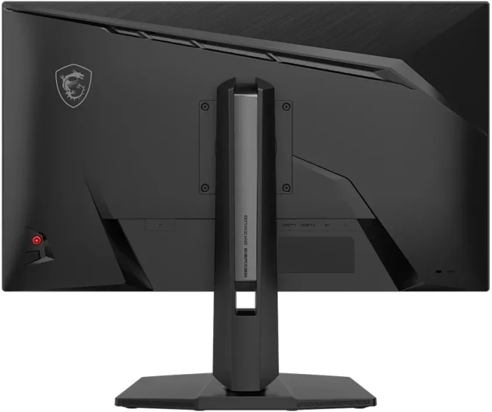 MSI MAG 272PF X24 27" IPS 240Hz