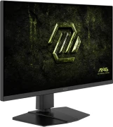 MSI MAG 272PF X24 27" IPS 240Hz