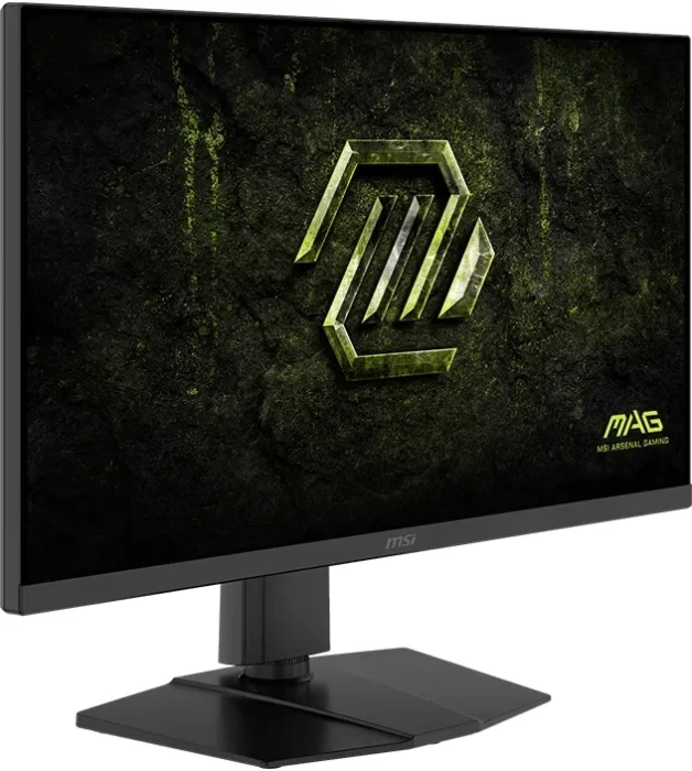 MSI MAG 272PF X24 27" IPS 240Hz