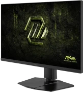 MSI MAG 272PF X24 27" IPS 240Hz