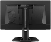 MSI MAG 272QP QD-OLED X50 26.5" 500Hz