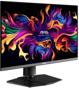 MSI MAG 272QP QD-OLED X50 26.5" 500Hz