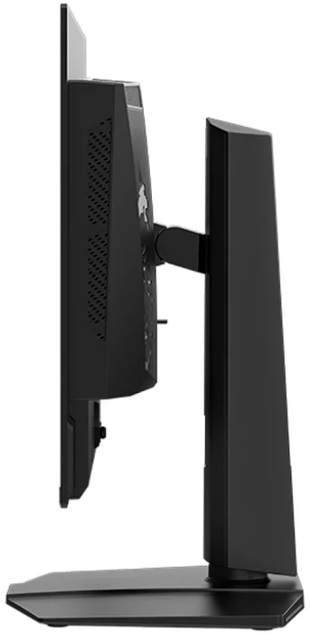 MSI MAG 272QP QD-OLED X50 26.5" 500Hz
