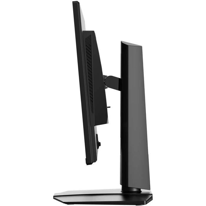 MSI MAG 272QP X24 26.5" QD-OLED 240Hz