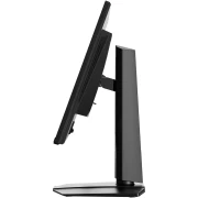 MSI MAG 272QP X24 26.5" QD-OLED 240Hz