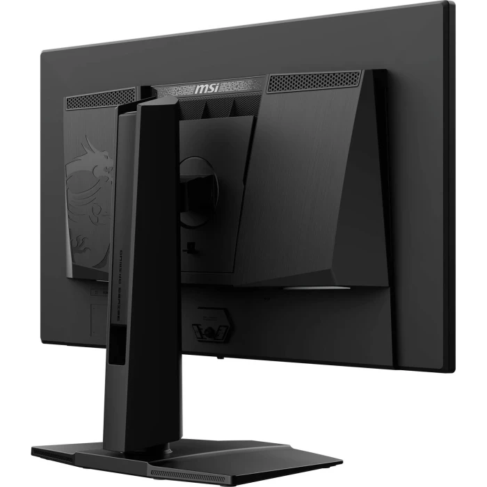 MSI MAG 272QP X24 26.5" QD-OLED 240Hz