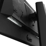 MSI MAG 272QP X24 26.5" QD-OLED 240Hz