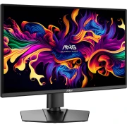 MSI MAG 272QP X24 26.5" QD-OLED 240Hz