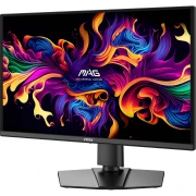 MSI MAG 272QP X24 26.5" QD-OLED 240Hz