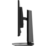 MSI MAG 272QP X24 26.5" QD-OLED 240Hz