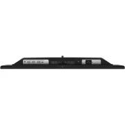 MSI MAG 272QP X24 26.5" QD-OLED 240Hz