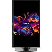 MSI MAG 272QP X24 26.5" QD-OLED 240Hz