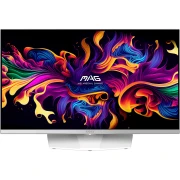MSI 272QPW X28 26.5“ QD-OLED 2K 280Hz