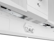 MSI 272QPW X28 26.5“ QD-OLED 2K 280Hz