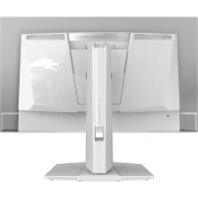 MSI 272QPW X28 26.5“ QD-OLED 2K 280Hz