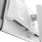 MSI 272QPW X28 26.5“ QD-OLED 2K 280Hz