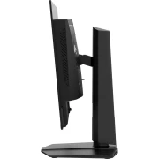 MSI MAG 272UP QD-OLED X24 26.5" 4K