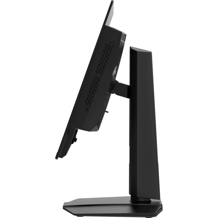 MSI MAG 272UP QD-OLED X24 26.5" 4K